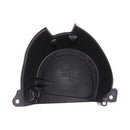 Belt Shield GY21773 GX22644 for Briggs & Stratton Engine 31F707 31P877 John Deere Tractor 107S D100 D105 D110 D120 LA115 LA125 LA135 X110 X120 X125 X145