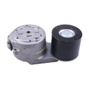 Belt Tensioner 344-1722 for Caterpillar CAT Engine C7.1 Excavator 320D 323D3 324E 326F 329D2 330D2 335F