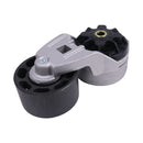 Belt Tensioner 3976832 3911621 for Cummins Engine 4B3.9 6B5.9 6C8.3 B5.9 ISB ISB3.9 QSB3.9 QSB5.9 Hyundai Excavator R305LC-7 R290LC-3 R290LC-7