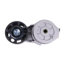 Belt Tensioner 3976832 3911621 for Cummins Engine 4B3.9 6B5.9 6C8.3 B5.9 ISB ISB3.9 QSB3.9 QSB5.9 Hyundai Excavator R305LC-7 R290LC-3 R290LC-7