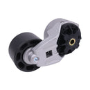 Belt Tensioner 3976832 3911621 for Cummins Engine 4B3.9 6B5.9 6C8.3 B5.9 ISB ISB3.9 QSB3.9 QSB5.9 Hyundai Excavator R305LC-7 R290LC-3 R290LC-7