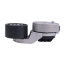 Belt Tensioner 3976832 3911621 for Cummins Engine 4B3.9 6B5.9 6C8.3 B5.9 ISB ISB3.9 QSB3.9 QSB5.9 Hyundai Excavator R305LC-7 R290LC-3 R290LC-7