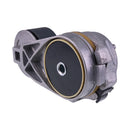 Belt Tensioner 5270678 4929688 0239233 for Cummins Engine B3.3 B4.5 4B3.9 6B5.9 B6.7 ISB6.7 ISBE ISBE4 ISL L9 QSB3.3 QSB6.7 QSG12