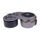 Belt Tensioner 5270678 4929688 0239233 for Cummins Engine B3.3 B4.5 4B3.9 6B5.9 B6.7 ISB6.7 ISBE ISBE4 ISL L9 QSB3.3 QSB6.7 QSG12
