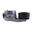 Belt Tensioner 5270678 4929688 0239233 for Cummins Engine B3.3 B4.5 4B3.9 6B5.9 B6.7 ISB6.7 ISBE ISBE4 ISL L9 QSB3.3 QSB6.7 QSG12