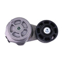 Belt Tensioner 5270678 4929688 0239233 for Cummins Engine B3.3 B4.5 4B3.9 6B5.9 B6.7 ISB6.7 ISBE ISBE4 ISL L9 QSB3.3 QSB6.7 QSG12