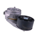 Belt Tensioner 5270678 4929688 0239233 for Cummins Engine B3.3 B4.5 4B3.9 6B5.9 B6.7 ISB6.7 ISBE ISBE4 ISL L9 QSB3.3 QSB6.7 QSG12