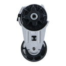 Belt Tensioner 7382029 9887461 for Liebherr Engine D914 D916 D904 D906 D924 D926 D936 D934 Excavator 911 944