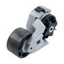 Belt Tensioner 7382029 9887461 for Liebherr Engine D914 D916 D904 D906 D924 D926 D936 D934 Excavator 911 944
