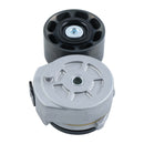 Belt Tensioner 7382029 9887461 for Liebherr Engine D914 D916 D904 D906 D924 D926 D936 D934 Excavator 911 944