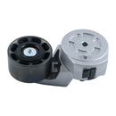 Belt Tensioner 7382029 9887461 for Liebherr Engine D914 D916 D904 D906 D924 D926 D936 D934 Excavator 911 944