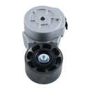 Belt Tensioner 7382029 9887461 for Liebherr Engine D914 D916 D904 D906 D924 D926 D936 D934 Excavator 911 944