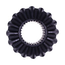 Axle Bevel Gear T163810 T159349 for John Deere Engine 4045 Loader 210LE 310E 310G 310SE 310SG 315SE 315SG 410E 410G Forklift 485E 486E 488E