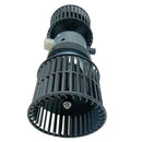 Blower Motor 353-2074 for Caterpillar CAT Engine C7 C6.4 C4.2 Excavator 314D 321D 328D 308D