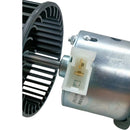 Blower Motor 353-2074 for Caterpillar CAT Engine C7 C6.4 C4.2 Excavator 314D 321D 328D 308D