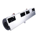 Blower Motor 82002761 for CASE Tractor JX1090U JX1100U JX70U JX100U JX80U JX90U JX1070U JX1080U