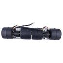 Blower Motor 82002761 for CASE Tractor JX1090U JX1100U JX70U JX100U JX80U JX90U JX1070U JX1080U