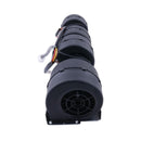 Blower Motor 82002761 for CASE Tractor JX1090U JX1100U JX70U JX100U JX80U JX90U JX1070U JX1080U