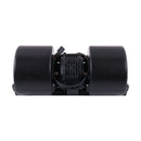 Blower Motor Assembly 275-6706 for Caterpillar CAT 740 725 CS56 CP-433E 587T Engine C15