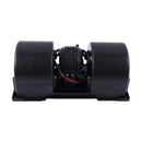 Blower Motor Assembly 275-6706 for Caterpillar CAT 740 725 CS56 CP-433E 587T Engine C15