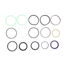 Boom Cylinder Seal Kit 4286459 for Hitachi Excavator EX120-2 EX120-2m