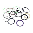 Boom Cylinder Seal Kit 4286459 for Hitachi Excavator EX120-2 EX120-2m
