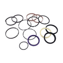 Boom Cylinder Seal Kit for Kobelco Excavator SK135