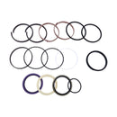 Boom Cylinder Seal Kit for Kobelco Excavator SK135