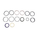 Boom Cylinder Seal Kit for Kobelco Excavator SK135
