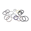 Boom Cylinder Seal Kit for Kobelco Excavator SK135