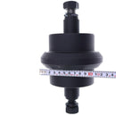 Bottom Roller 6815119 for Bobcat Excavator 225 231 325 331 328 334 335 430 E26 E32 E37 E42
