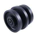 Bottom Track Roller 6689371 for Bobcat Loader 864 T140 T180 T190 T200 T250 T300 T320 T550 T590 T630 T650 T750 T770
