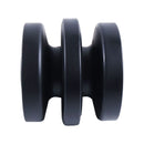 Bottom Track Roller 6689371 for Bobcat Loader 864 T140 T180 T190 T200 T250 T300 T320 T550 T590 T630 T650 T750 T770