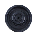 Bottom Track Roller 6689371 for Bobcat Loader 864 T140 T180 T190 T200 T250 T300 T320 T550 T590 T630 T650 T750 T770
