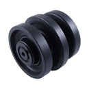 Bottom Track Roller 6689371 for Bobcat Loader 864 T140 T180 T190 T200 T250 T300 T320 T550 T590 T630 T650 T750 T770