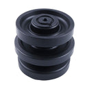 Bottom Track Roller 6689371 for Bobcat Loader 864 T140 T180 T190 T200 T250 T300 T320 T550 T590 T630 T650 T750 T770