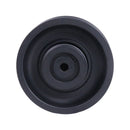 Bottom Track Roller 6732901 for Bobcat Loader T140 T180 T190 T200 T250 T300 T320 T550 T590 T630 T650 T750 T770 864