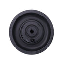 Bottom Track Roller 6732901 for Bobcat Loader T140 T180 T190 T200 T250 T300 T320 T550 T590 T630 T650 T750 T770 864