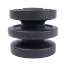 Bottom Track Roller 6732901 for Bobcat Loader T140 T180 T190 T200 T250 T300 T320 T550 T590 T630 T650 T750 T770 864