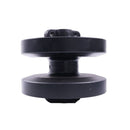 Bottom Roller 08801-35600 180776 for Takeuchi TL8 TL26-2 TL130 TL230 Gehl CTL60 CTL65 Mustang MTL16 MTL316 Loader