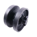 Bottom Roller 08801-35600 180776 for Takeuchi TL8 TL26-2 TL130 TL230 Gehl CTL60 CTL65 Mustang MTL16 MTL316 Loader