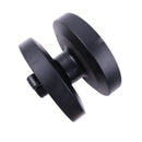 Bottom Roller 08801-35600 180776 for Takeuchi TL8 TL26-2 TL130 TL230 Gehl CTL60 CTL65 Mustang MTL16 MTL316 Loader