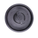 Bottom Roller 08801-35600 180776 for Takeuchi TL8 TL26-2 TL130 TL230 Gehl CTL60 CTL65 Mustang MTL16 MTL316 Loader