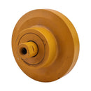 Bottom Track Roller E0071390000 for Yanmar Excavator B12 B14 B15 B17 YB121 VIO15
