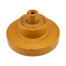 Bottom Track Roller E0071390000 for Yanmar Excavator B12 B14 B15 B17 YB121 VIO15