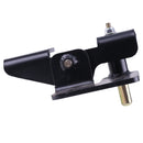 Bracket-Latch Foot Switch 1001182302 for JLG Electric Scissor Lift 1930ES 2032ES 2632ES 2646ES 3246ES