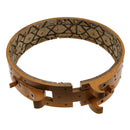 Brake Band Assembly 113-33-31110 113-33-43111 113-33-43113 for Komatsu Bulldozer D31A-17 D31E-17 D31P-18 D31Q-17 D31S-17 D37A-5 D37E-5 D37P-5A