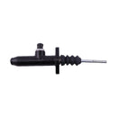 Brake Cylinder Assembly 1682767M91 for Massey Ferguson 675 690 698 699 1004 Landini Large 9550 Tractor
