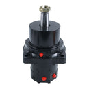 Brake Motor 55194GT for Genie GS-2668DC GS-2668RT GS-3268DC GS-3268RT Scissor Lift