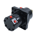 Brake Motor 55194GT for Genie GS-2668DC GS-2668RT GS-3268DC GS-3268RT Scissor Lift